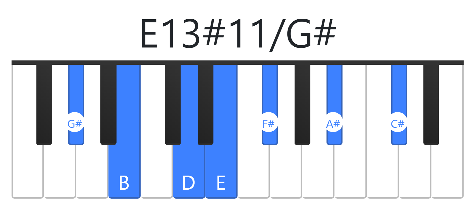 E13#11