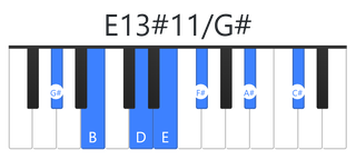 E13#11
