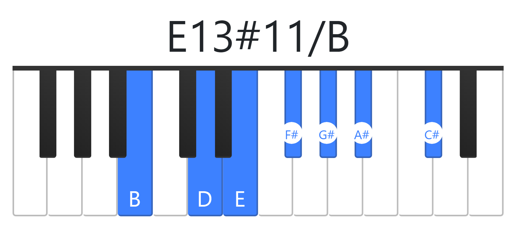 E13#11