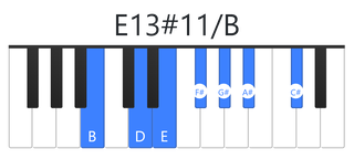 E13#11