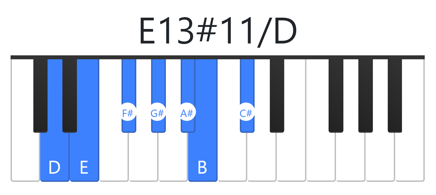 E13#11