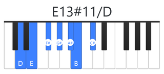E13#11