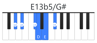 E13b5