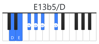 E13b5