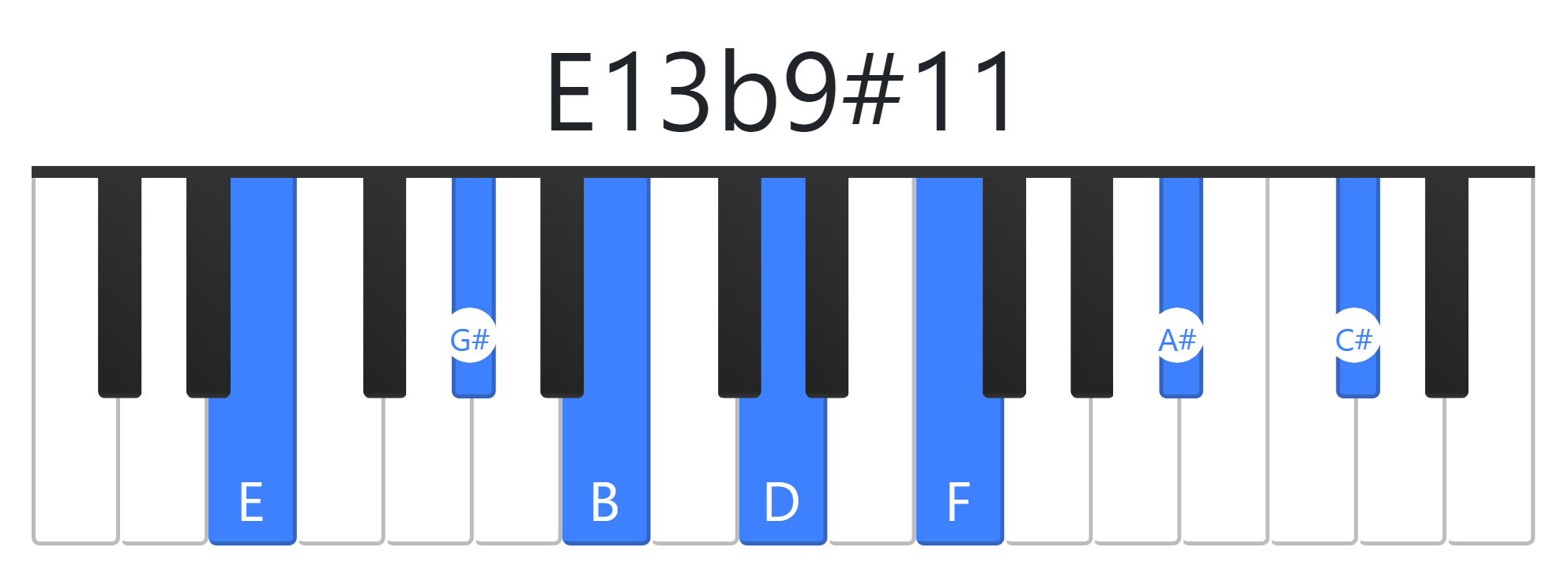 E13b9#11