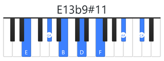 E13b9#11