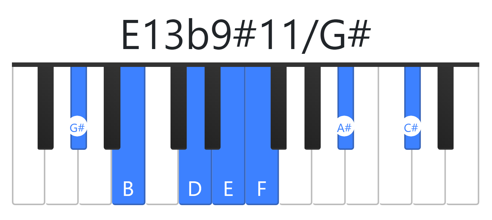 E13b9#11