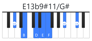 E13b9#11