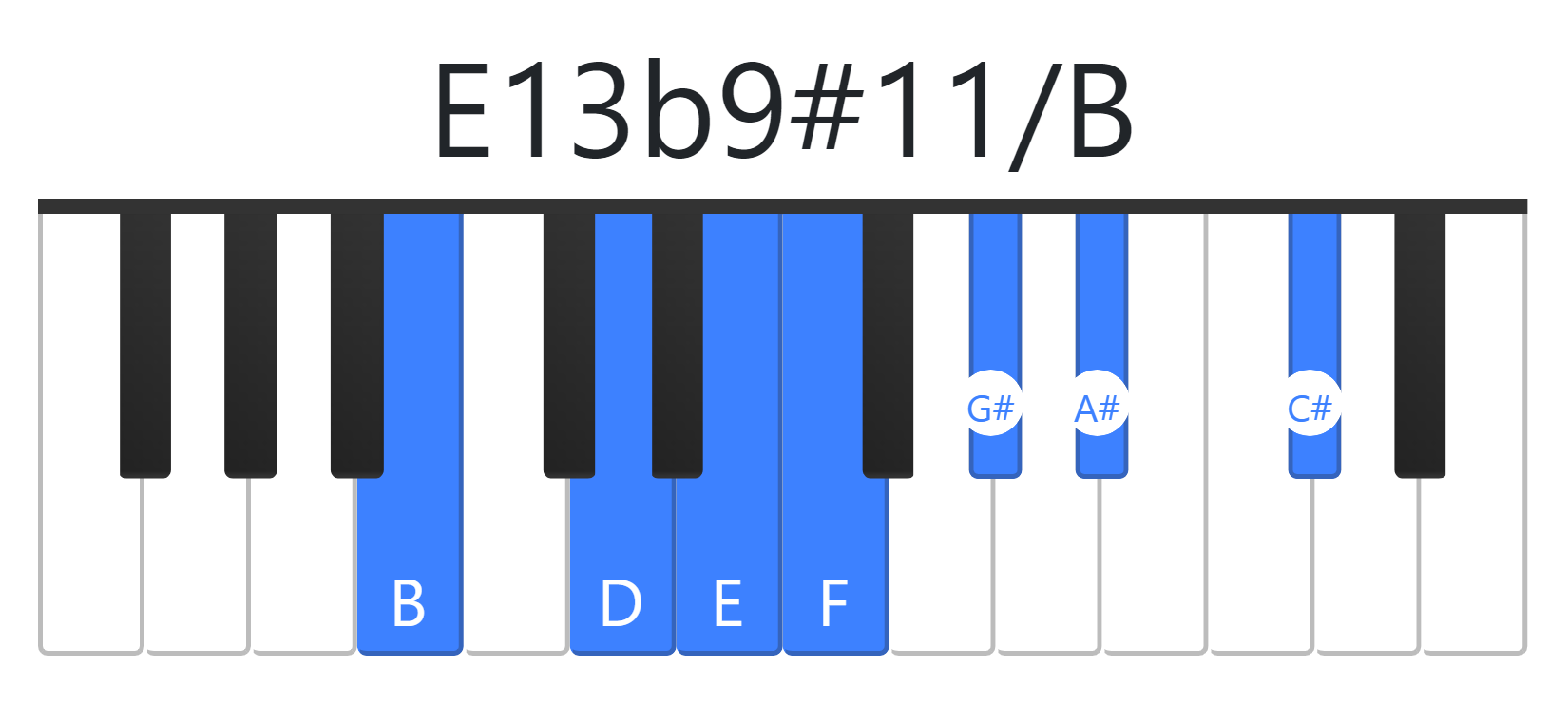 E13b9#11
