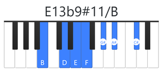 E13b9#11