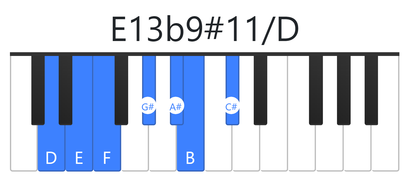 E13b9#11