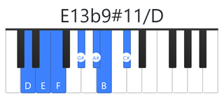 E13b9#11