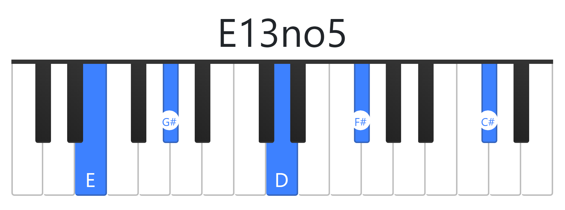 E13no5