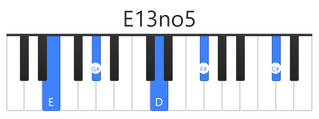 E13no5
