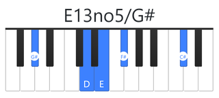 E13no5