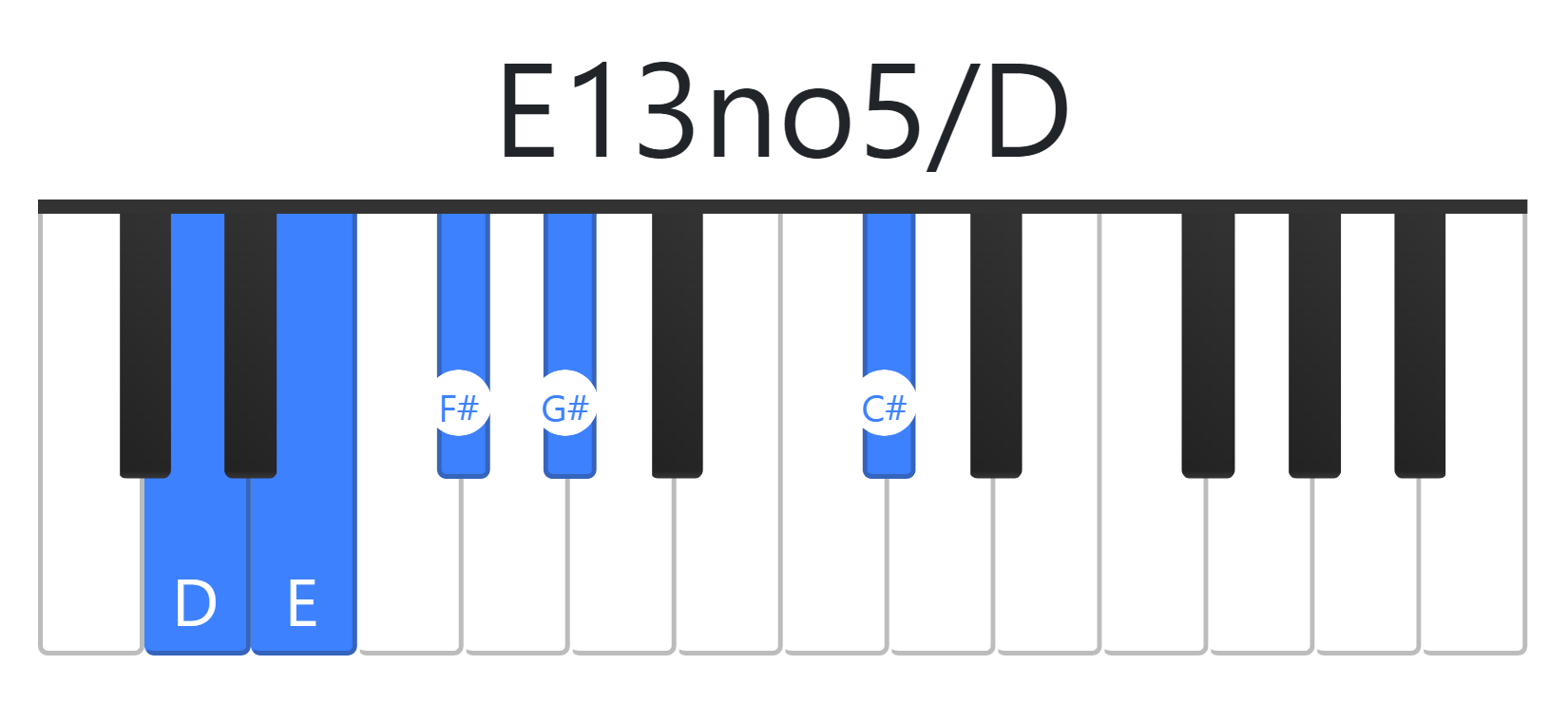 E13no5