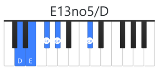 E13no5