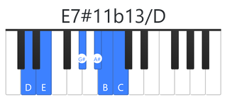 E7#11b13