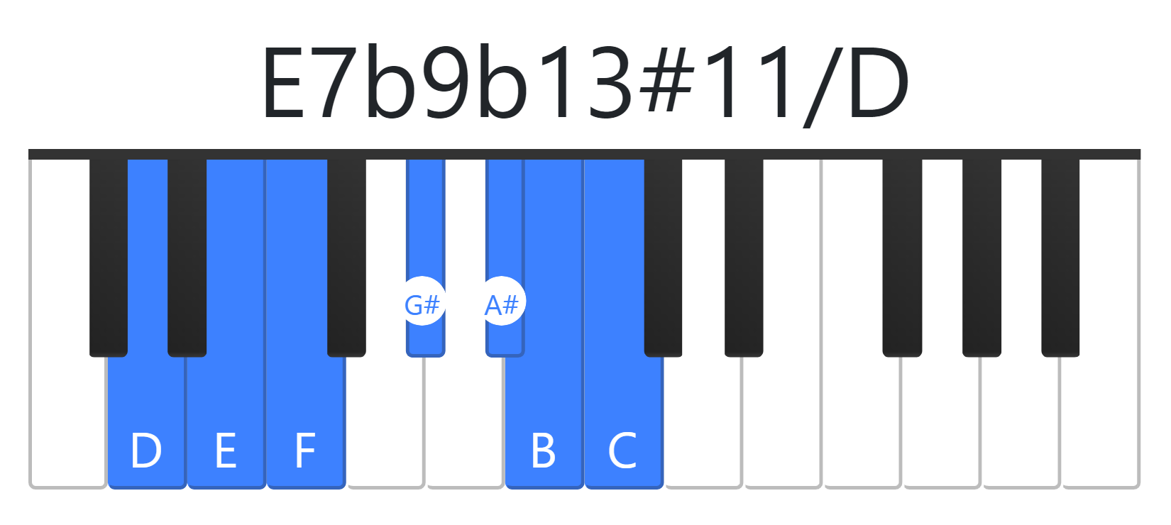 E7b9b13#11