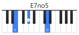 E7no5