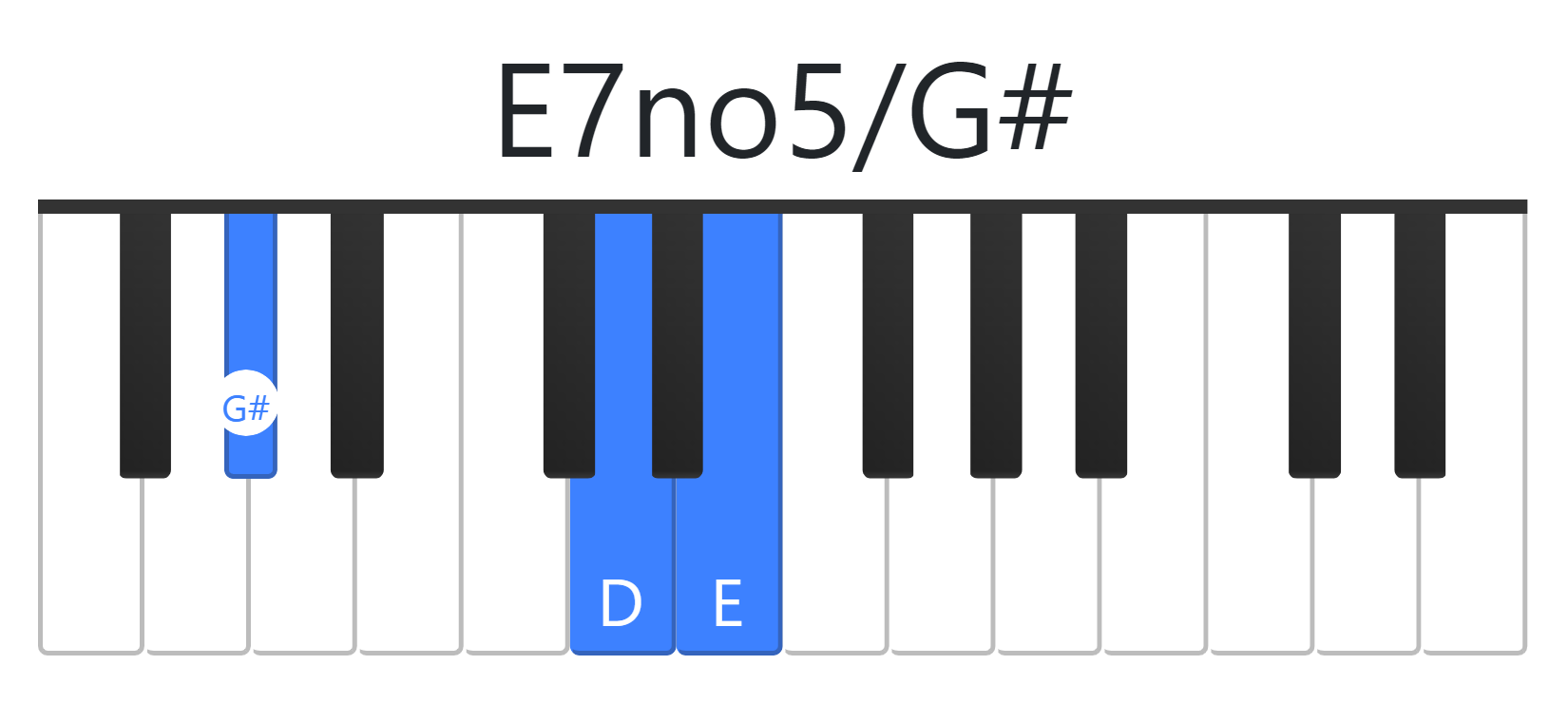 E7no5
