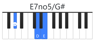 E7no5