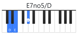 E7no5