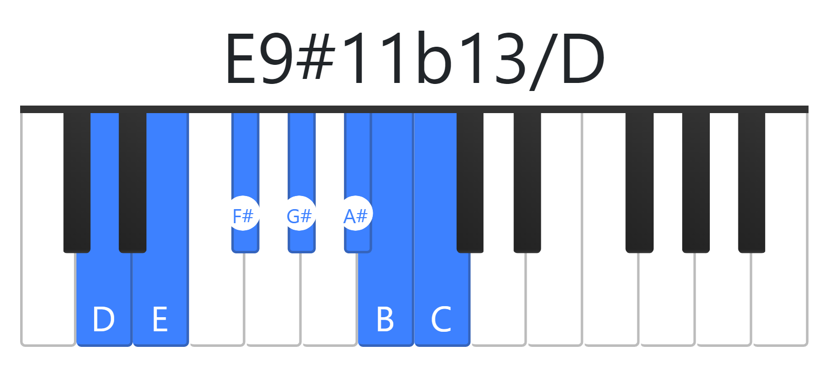 E9#11b13