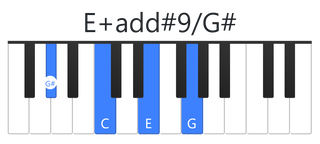 E+add#9