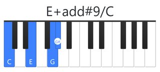 E+add#9