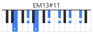 EM13#11