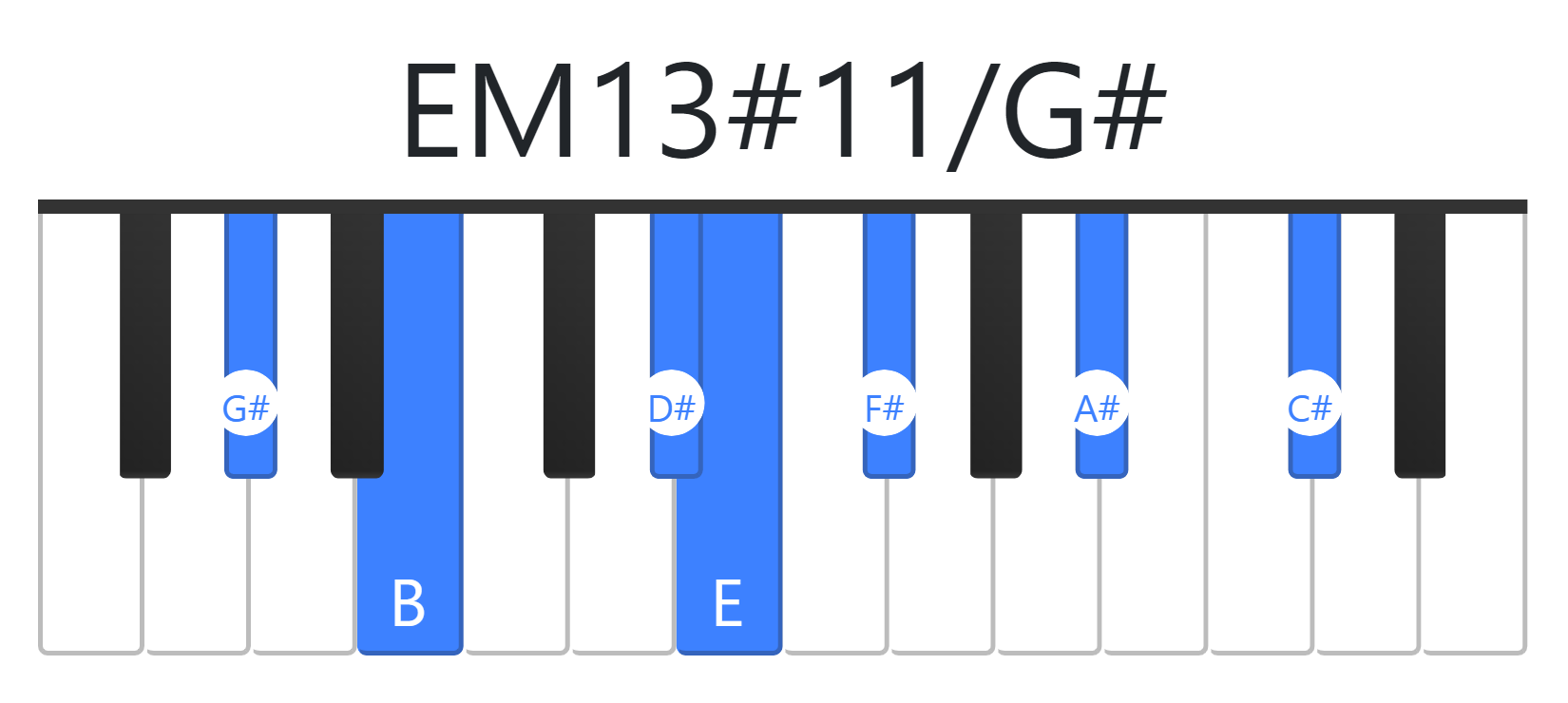 EM13#11