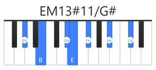 EM13#11