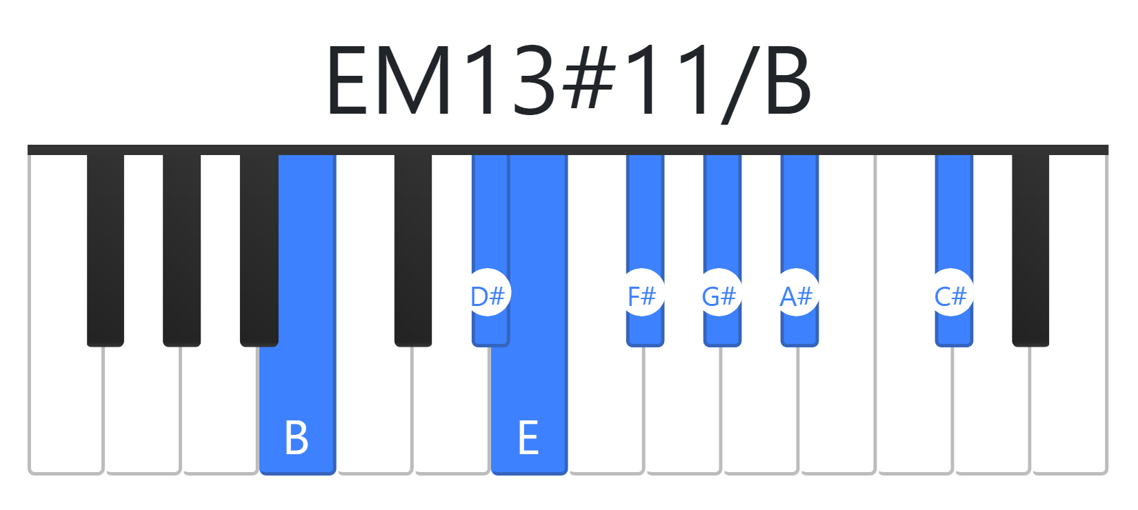 EM13#11