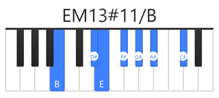 EM13#11
