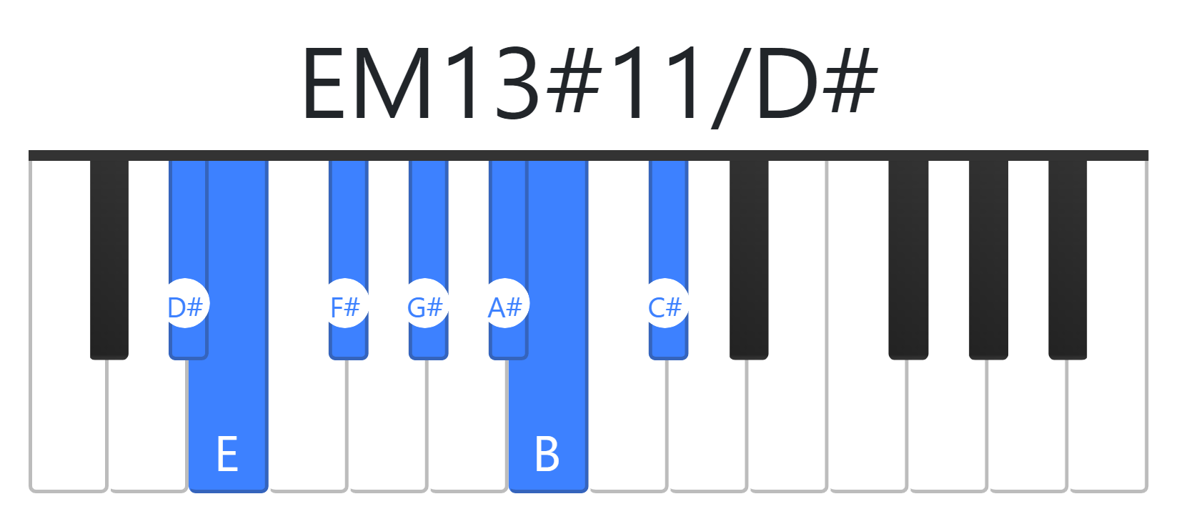 EM13#11