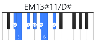 EM13#11
