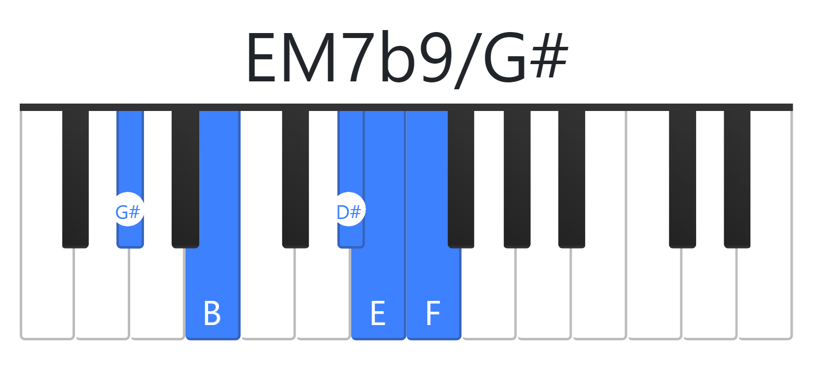 EM7b9
