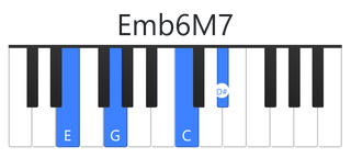 Emb6M7