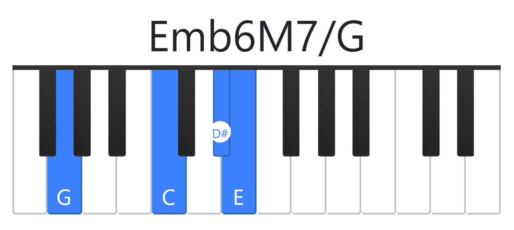 Emb6M7