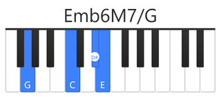 Emb6M7