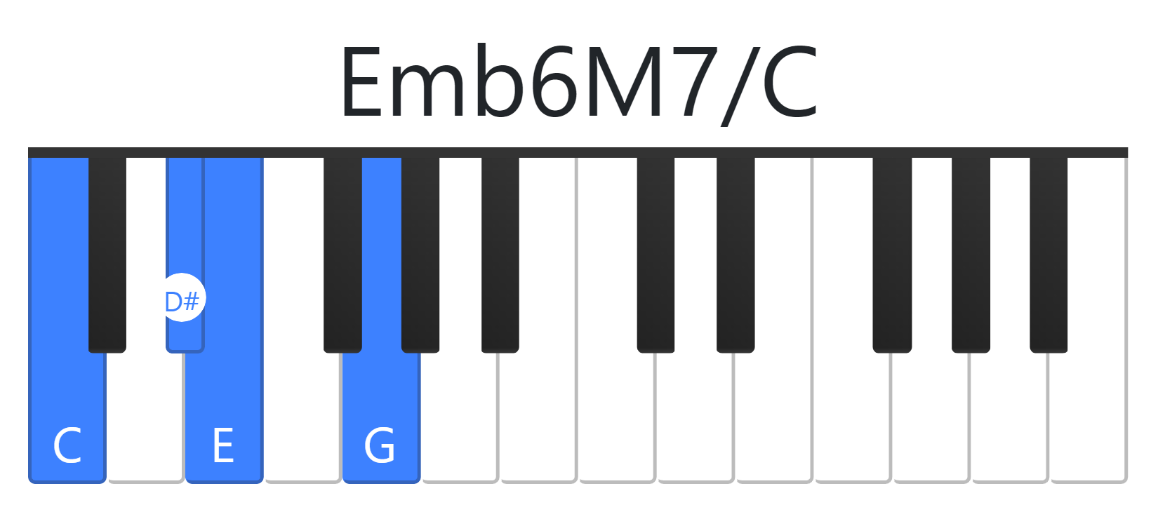 Emb6M7