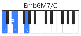 Emb6M7