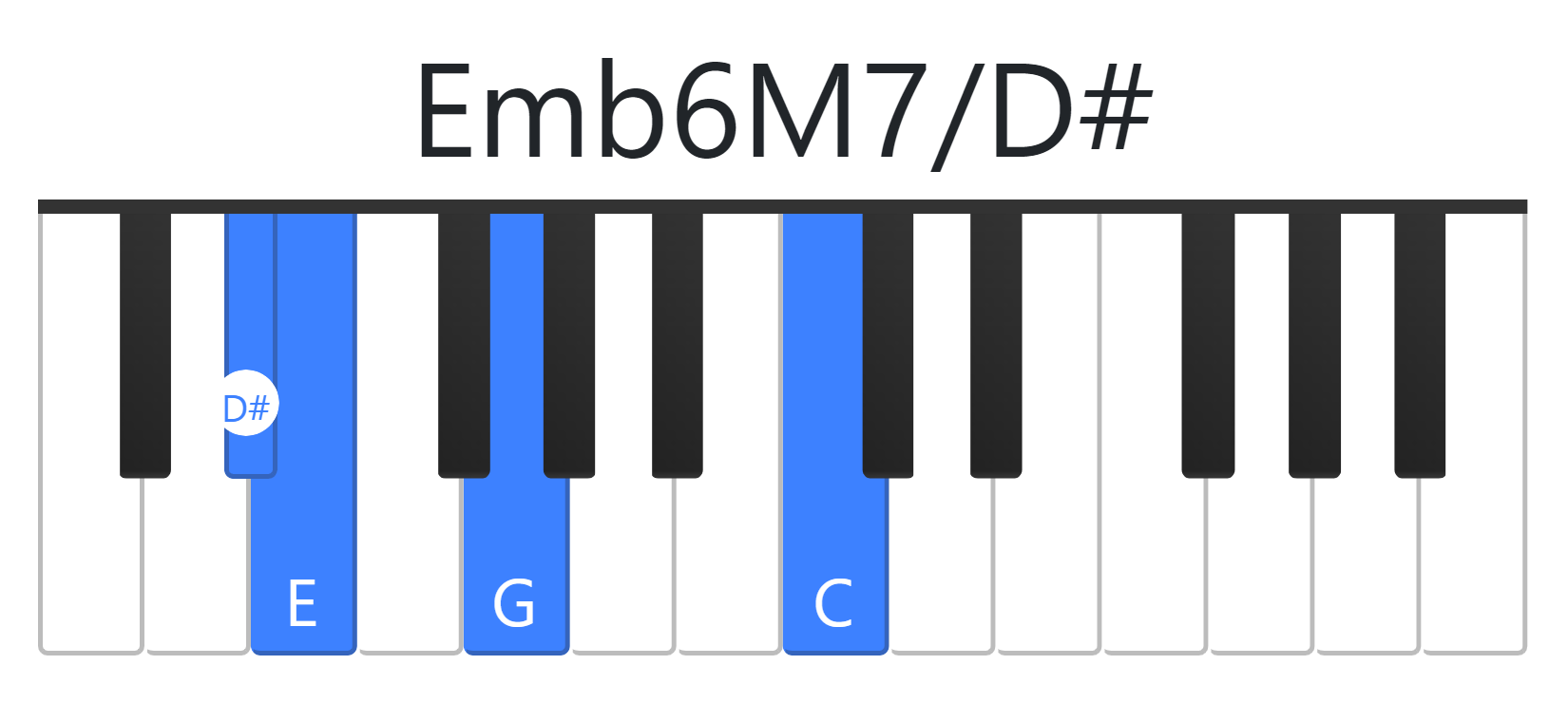 Emb6M7