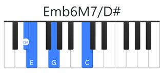 Emb6M7