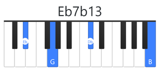 Eb7b13