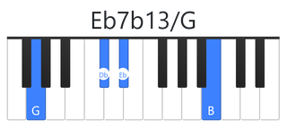 Eb7b13