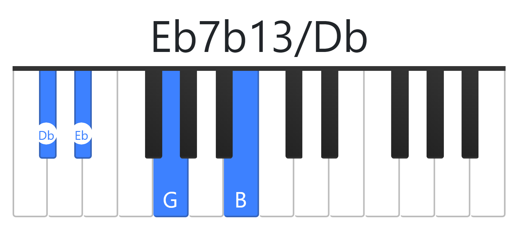 Eb7b13