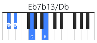 Eb7b13
