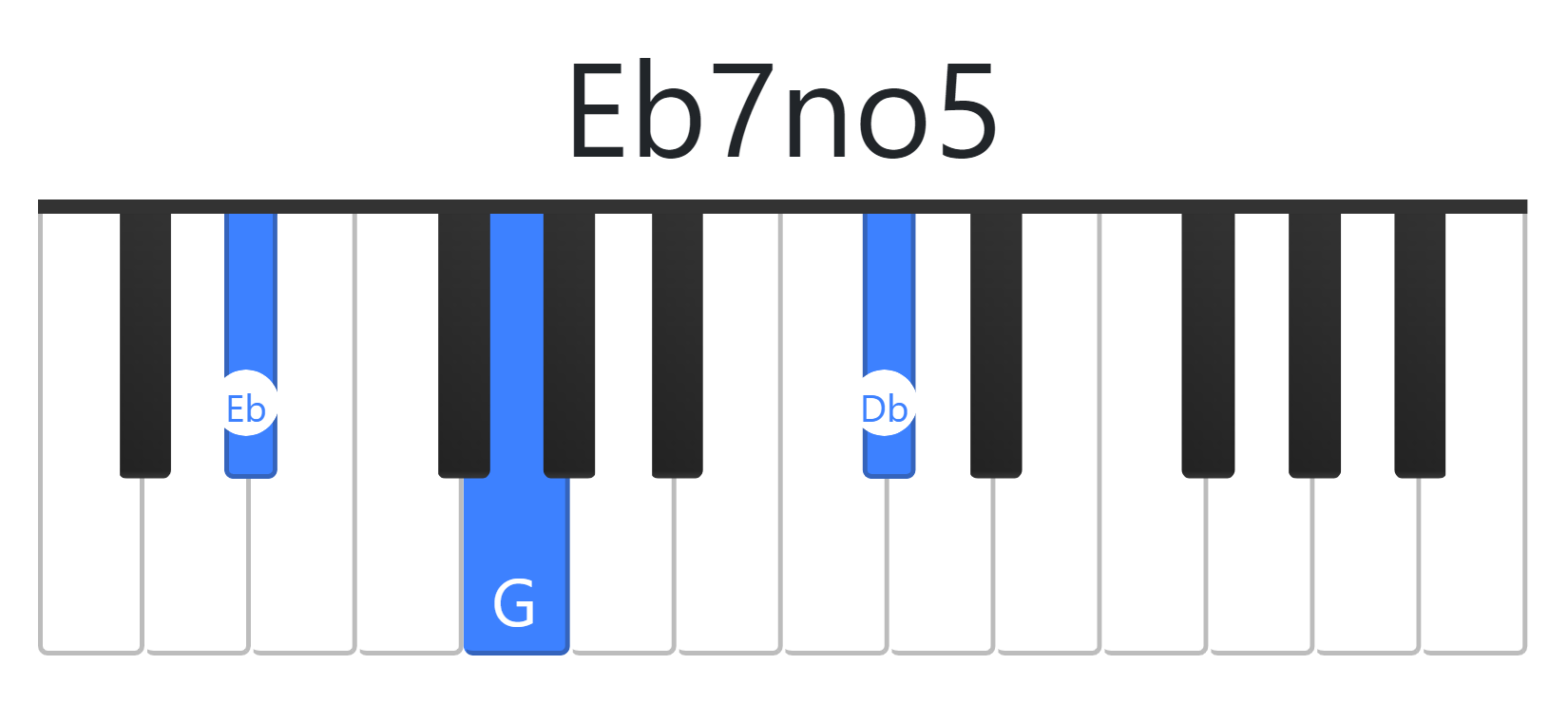 Eb7no5